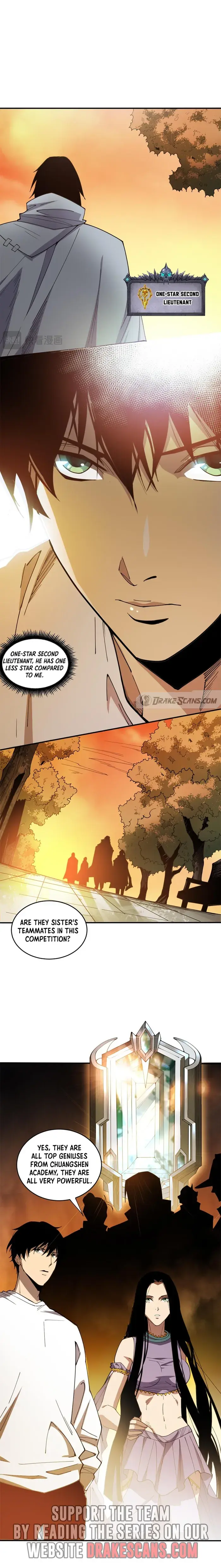 Catastrophic Necromancer Chapter 70 image 09_optimized